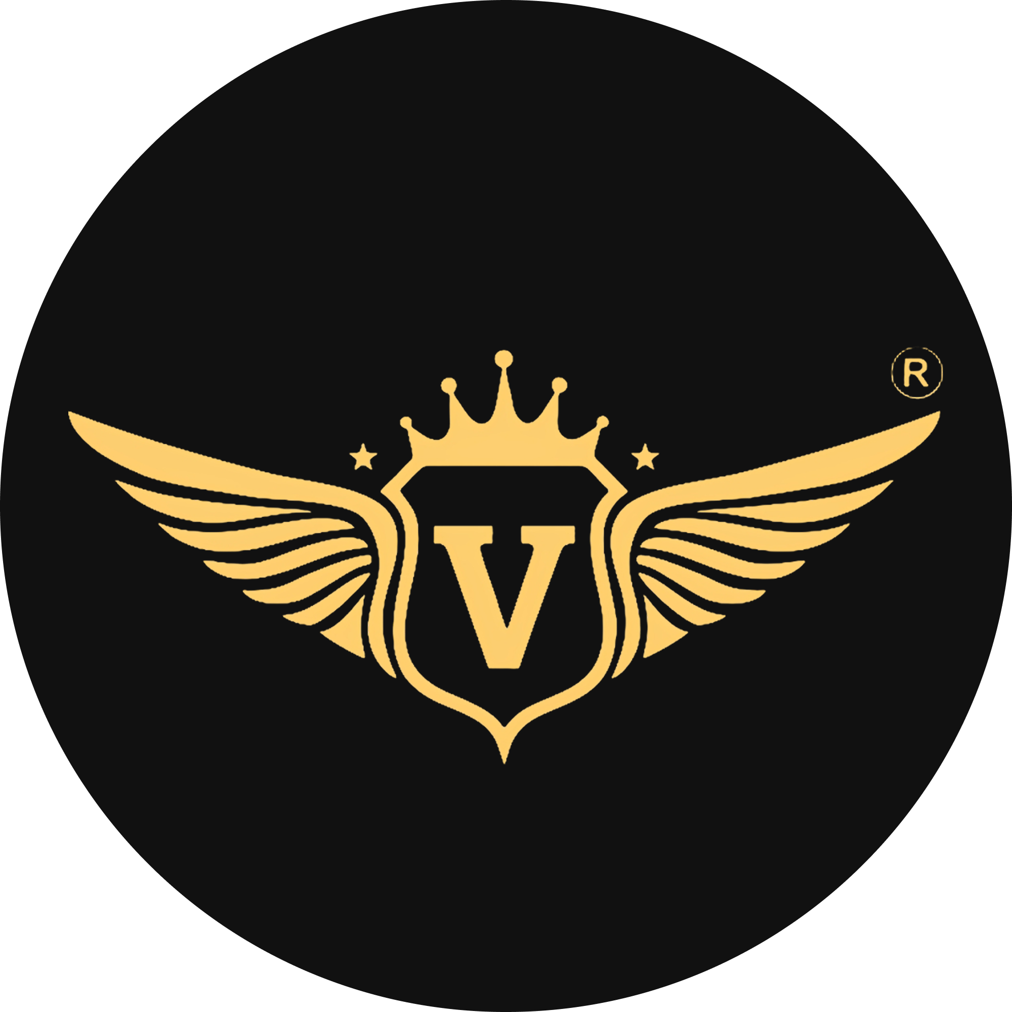Vincitore Group - Your Vision, Our Foundation!